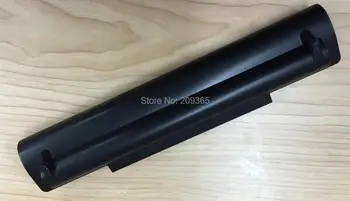 Novi 6CELLS crna Baterija za Samsung AA-PB8NC8B AA-PB8NC8B NP N140 N130 N102 N108 N128