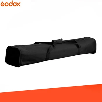 Godox CB-03 Light stand bag /Carrying Case Bag Package for Photography Studio Flash Light Stand stativ može primiti монопод
