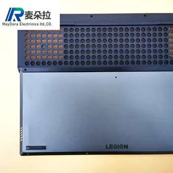Novi originalni laptop donja vrata za Lenovo Legion Y9000K-17 Y740-17 Y740-17IRH Y740-17ICH osnovna poklopac Donji 5cb0s16451