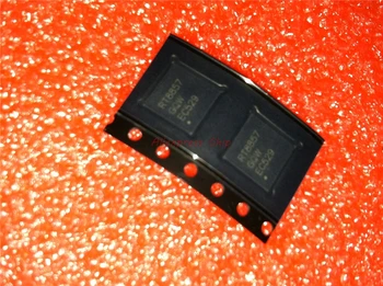 10 kom./lot RT8857 RT8857GQW QFN-48 chipset novi originalni