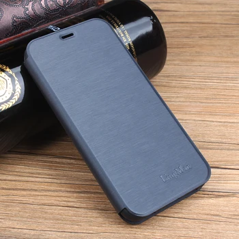 Luksuzni flip kožne presvlake za Huawei P9 Lite Case Fashion Novčanik Stand Book Cover Huawey P9 Lite Phone Torba Case Coque New SKin