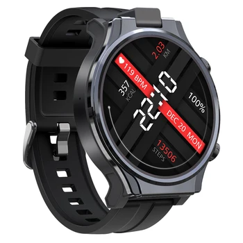 Originalni KOSPET PRIME 2 Smart Watch Men Android 10 Phone Smart Clock 4GB 64GB 13MP Kamera GPS Smartwatch 2020 New For Xiaomi