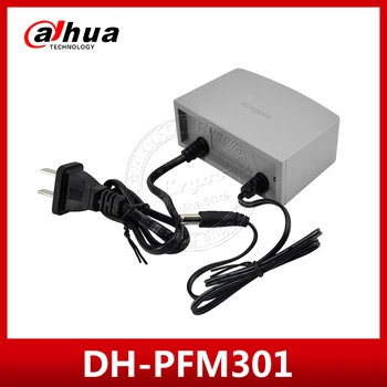 Dahua PFM301 originalni adapter za napajanje ulaz AC 180~264V izlaz DC 12V 2A snaga za cctv kamere vodootporna DH-PFM301