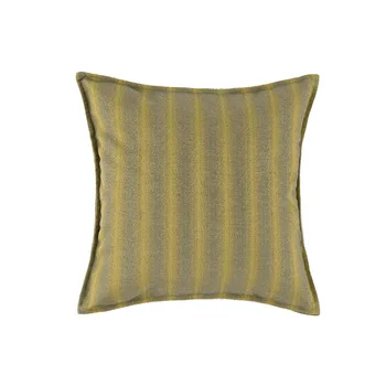 FSISLOVER Light Luxury Mekane Cover pamučnim struk jastučnicu visoke kvalitete Chinoiserie Style Home ukrasne jastučnice hogar
