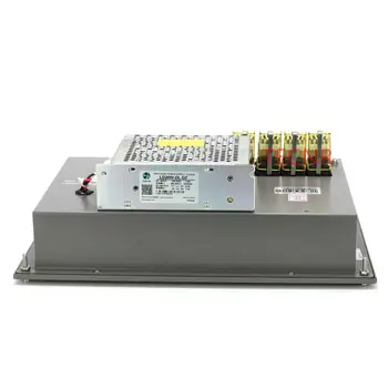 Sustav stroja za rezanje plazma sustav stroja za rezanje CNC osi SF-2100S STARFIRE 2 dijeli sustav