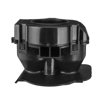 Uljni separator filter Carter izdisajni ventil ventil je polaganje za BMW E46 E60 E83 2.5 3.0 d d #11127799225 7799225