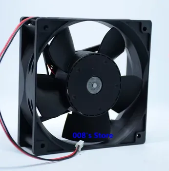 Hladnjak za CPU Cooler ventilator za TYP4184NXH TYP 4184 NXH 12038 24V 458mA 120 * 120* - 38MM 12-28V zavarivanje pretvarač frekvencije