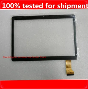 Zamjena zaslona osjetljivog na dodir MGLCTP-90894 za 9,6-inčni tablet, I960,MTK6592T,T950S veličini ekrana 157*222 mm