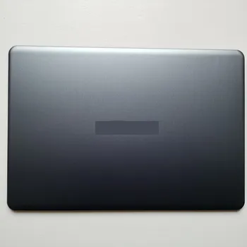 Novi laptop gornje kućište baza LCD stražnji poklopac za ASUS E406 E406S E406MA