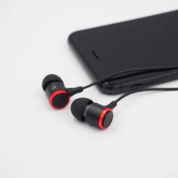 Ožičen slušalice Slušalice za Huawei Honor 3C 3X 4C 4X 5C 5X 6C 6 7 8 9 6X 6A 7X 7C 7A 8x Max 8C 8x slušalice 3,5 mm priključak za slušalice