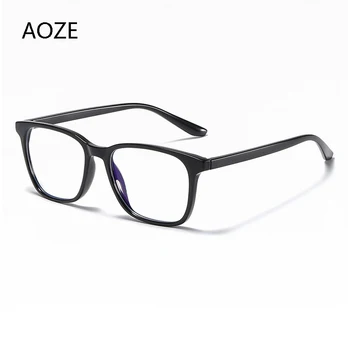 2020 anti-plavo svjetlo optički okvir Muškarci Žene stare anti-plave zrake računala naočale naočale za gaming