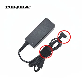 19V 2.37 A 3.0*1.1 mm ac adapter DC punjač usb priključak kabel za laptop Acer V3-371 P236 P3-171 S5 S7 A13-045N2A PA-1450-26
