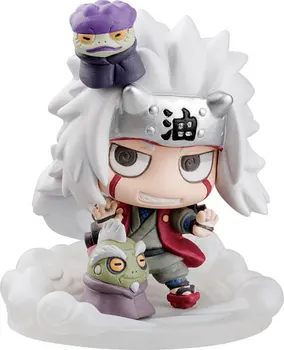 6 kom./compl. Naruto Shippuden Uchiha Sasuke Itachi anime lik anime kolekcija model igračke brinquedos za božićni dar