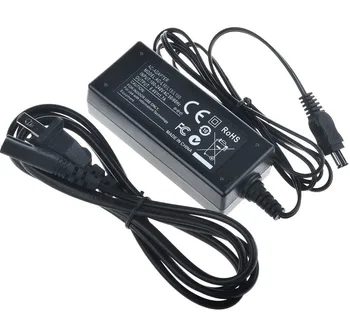Punjač ac adapter za videokamere Sony CCD-TRV3E, CCD-TRV13E, CCD-TRV15E, CCD-TRV16E, CCD-TRV17E, CCD-TRV27E Handycam