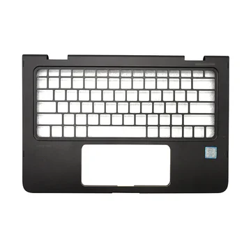 Novi laptop Palmrest gornje kućište za HP Spectre X360 13-Y 13-Y023CL 13-4000 13-4100 13T-4000 13T-4100 801509-001 45Y0DTATPA0