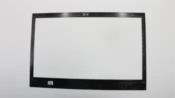 Novi i originalni Lenovo laptop Thinkpad T470 LCD prednja ploča hladno poklopac s kamerom AP12D000200 01AX958