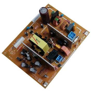 220V Izvorno se koristi naknada za napajanje je kompatibilan za Ricoh MPENDAD MPMPAD laserski pisač