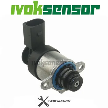 Pumpa za mjerenje elektromagnetski ventil SCV mjerna jedinica za upravljanje usisavanjem-0928400768 0928400706 za AUDI A3 A4 Q5 TT 2.0 TDI
