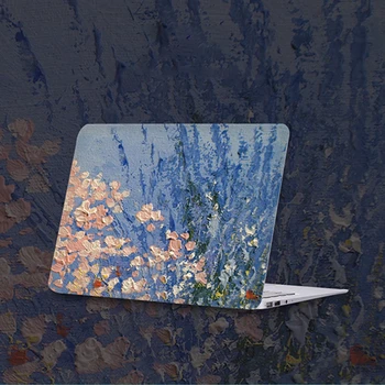 Laptop torba-omotnica za Huawei Matebook 13 14 mat PC zaštitna torbica Funda za Huawei MateBook X Pro Case crtani film