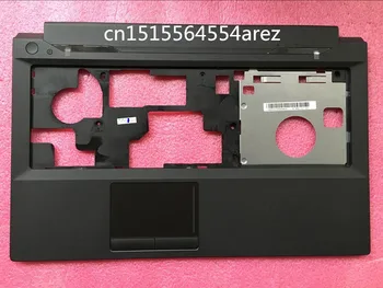 Novi originalni Lenovo laptop B590 LCD stražnji poklopac case / LCD oštrica / naslon za ruku / baza donji poklopac 90201909 90201910 90201912 90201907