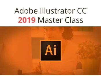 Illustrator CC 2019 vodeći u industriji softvera za vektorske grafike brži i lakši za korištenje-Kupi Windows