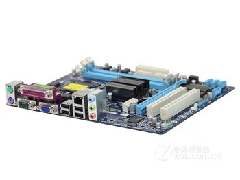 LGA 775 i za matične ploče Intel G41 Gigabyte GA-G41MT-S2PT DDR3 8G G41mt-S2PT Desktop Mainboard Micro ATX Systemboard VGA koristi