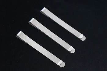 Квилтинг isječke kutija od 20 подшив isječke iz plemenitog čelika 3 cm mjerna linija za šivanje obujmice za pričvršćivanje #HC-101