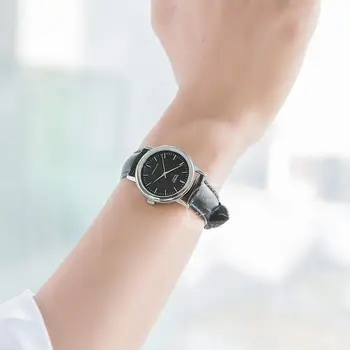 Casio Watch men Couple Watch set top brand luxury ladies Clock Kvarcni ručni satovi sportski muški sat Vodootporan ženski sat reloj