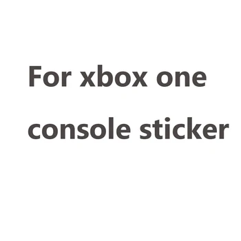 Za Konzolu Xbox One Naljepnica Za Stare Kupce