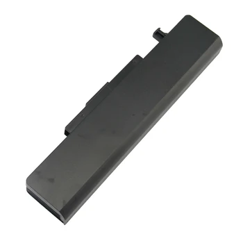 PINZHENG baterija za prijenosno računalo Lenovo IdeaPad E49 K49 E430 E530 E435 E535 M480 M490 M495 M580 M595 V480 V485 V380 V385 V580 V585