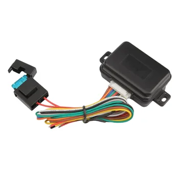 Univerzalni bočni retrovizor automobila Auto Lock na Auto Folding System module za vozila sigurnosni sustav alat Intelligent Auto parts