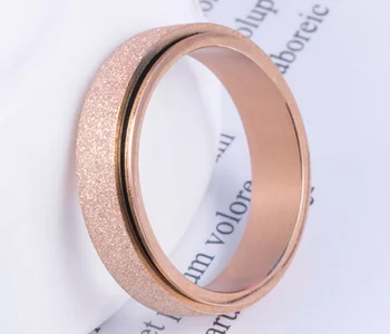 UXN463 prsten od 925 sterling srebra donje имитационное prsten
