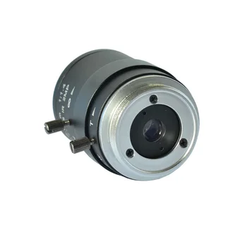 High Definition Industrial Camera 2.8-12mm 1/2.7
