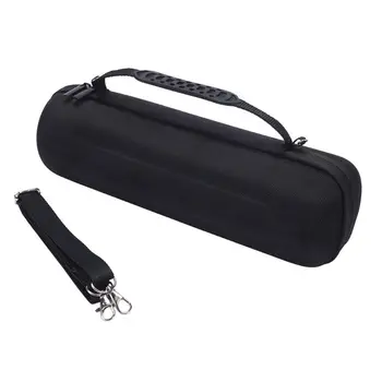 Prijenosni hard road torbica torba za pohranu rukava s remenom наплечная torba za Ultimate Ears UE MEGABOOM 3 Bluetooth zvučnik