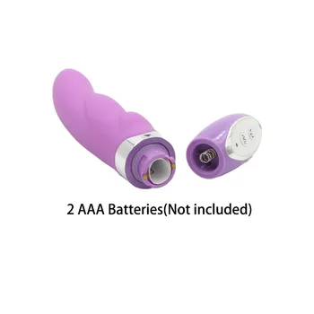 Vagina vibratori za žene masturbator maser G Spot analni dildo vibrator seks igračke za žene i lezbijke odrasle erotske igračke, Seks shop