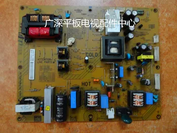 LCD naknada za napajanje plhl-t826a T826B T826C/D