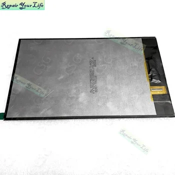 10.1 tablet LCD zasloni AL1052D za pixus blaze 10.1 3g tablet SL101PN28D1075 A00 LCD zaslon 51PIN novi original na lageru vruće