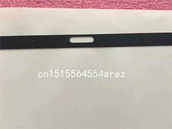 Novi originalni laptop Lenovo THINKPAD X1 CARBON 6TH GEN TYPE 20KH 20KG 2018 LCD Bezel Cover Sticker case no IC 01YR448
