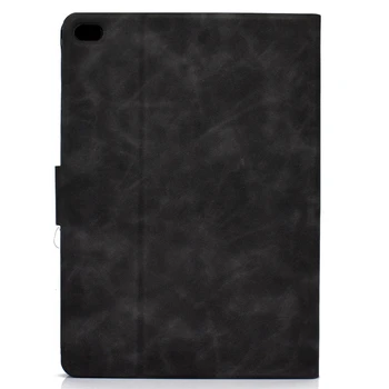 Kožna torbica Torbica za iPad Air Mini Pro 9.7 10.2 10.5 11 2019 2020 2017 2018 Funda za iPad 5th 6th 7th Generation Cover Cases