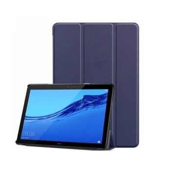 Tablet Stand Cover For Huawei Mediapad T5 10