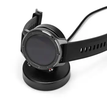 Zamjena USB punjač za Huawei GT Watch Smart Watches GT GT2 Sport Classic, Active Honor Portable Dock pribor