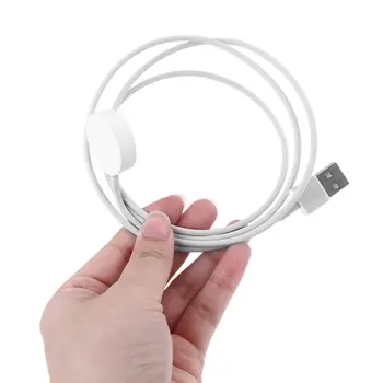 USB punjač, kabel za punjenje priključna stanica za fosili-Gen 4 Explorist / Gen 5 Carlyle Watch N0HC